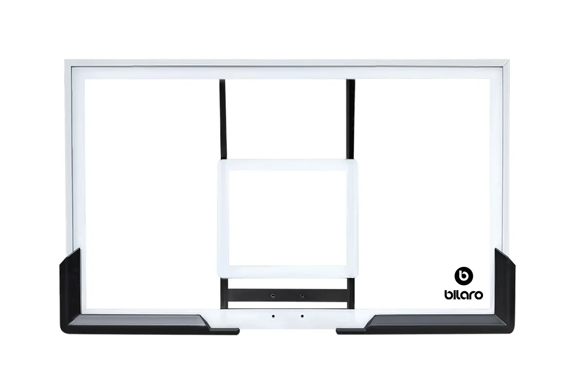 krepsinio_lenta_152x90_polikarbonatas_basketball_backboard_1 Krepšinio lenta 152x90cm 8mm polikarbonatas