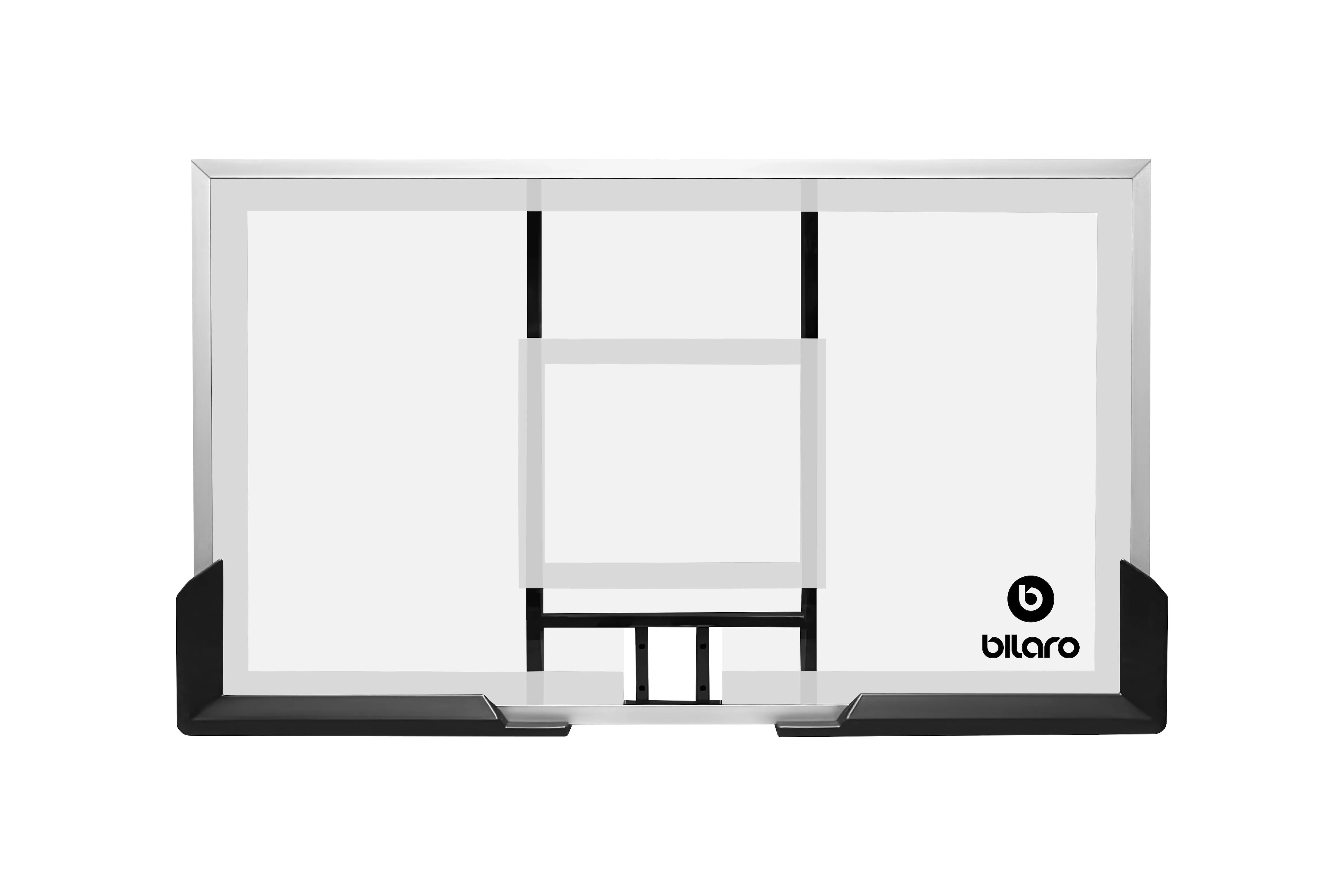 krepsinio_lenta_152x90cm__10mm__grudintas_stiklas_basketball_backboard_10mm_tempered_glass_1 Krepšinio lenta 152x90cm 10mm grūdintas stiklas, tvirtinimas kampuose