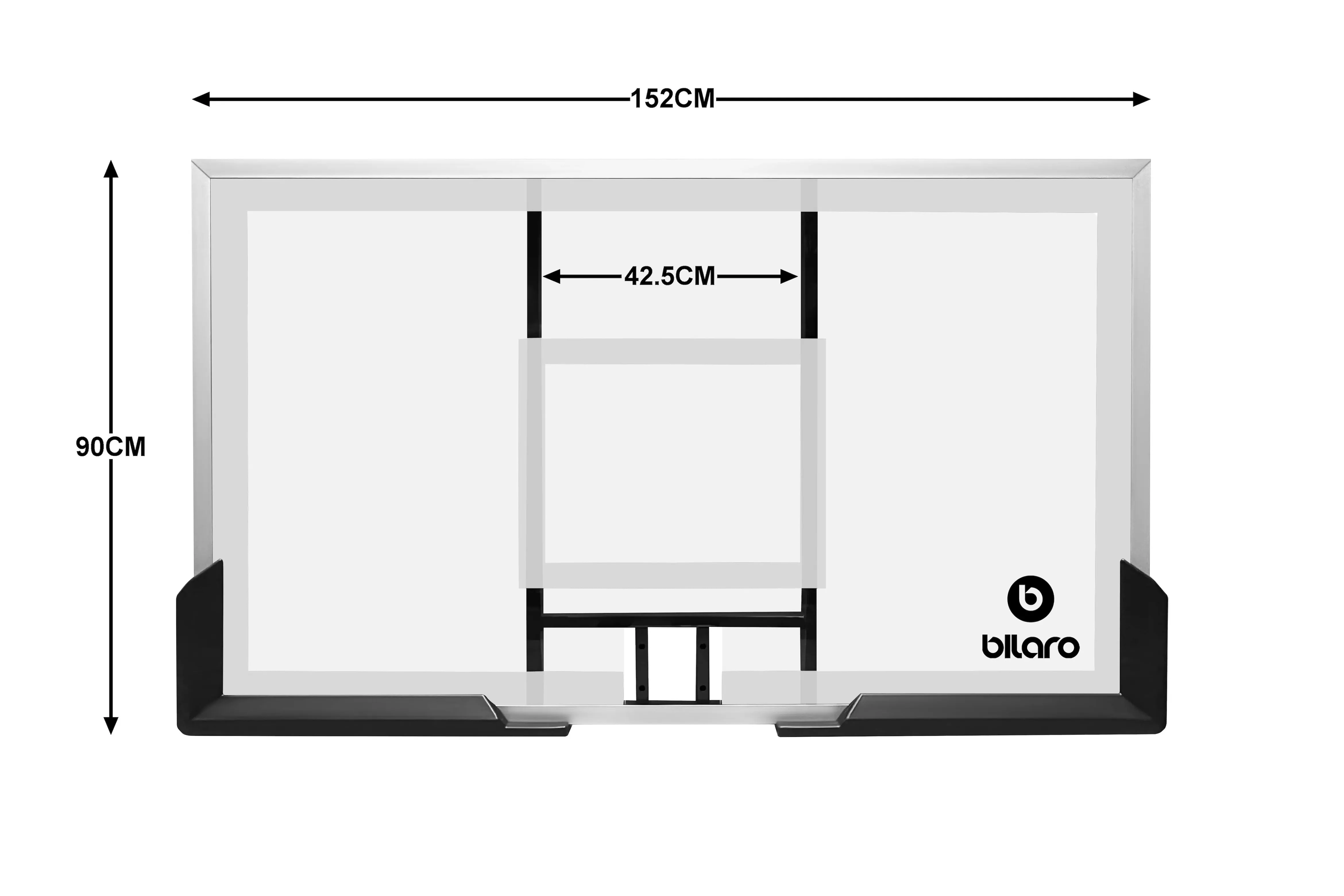 krepsinio_lenta_152x90cm__10mm__grudintas_stiklas_basketball_backboard_10mm_tempered_glass_2 Krepšinio lenta 152x90cm 10mm grūdintas stiklas, tvirtinimas kampuose