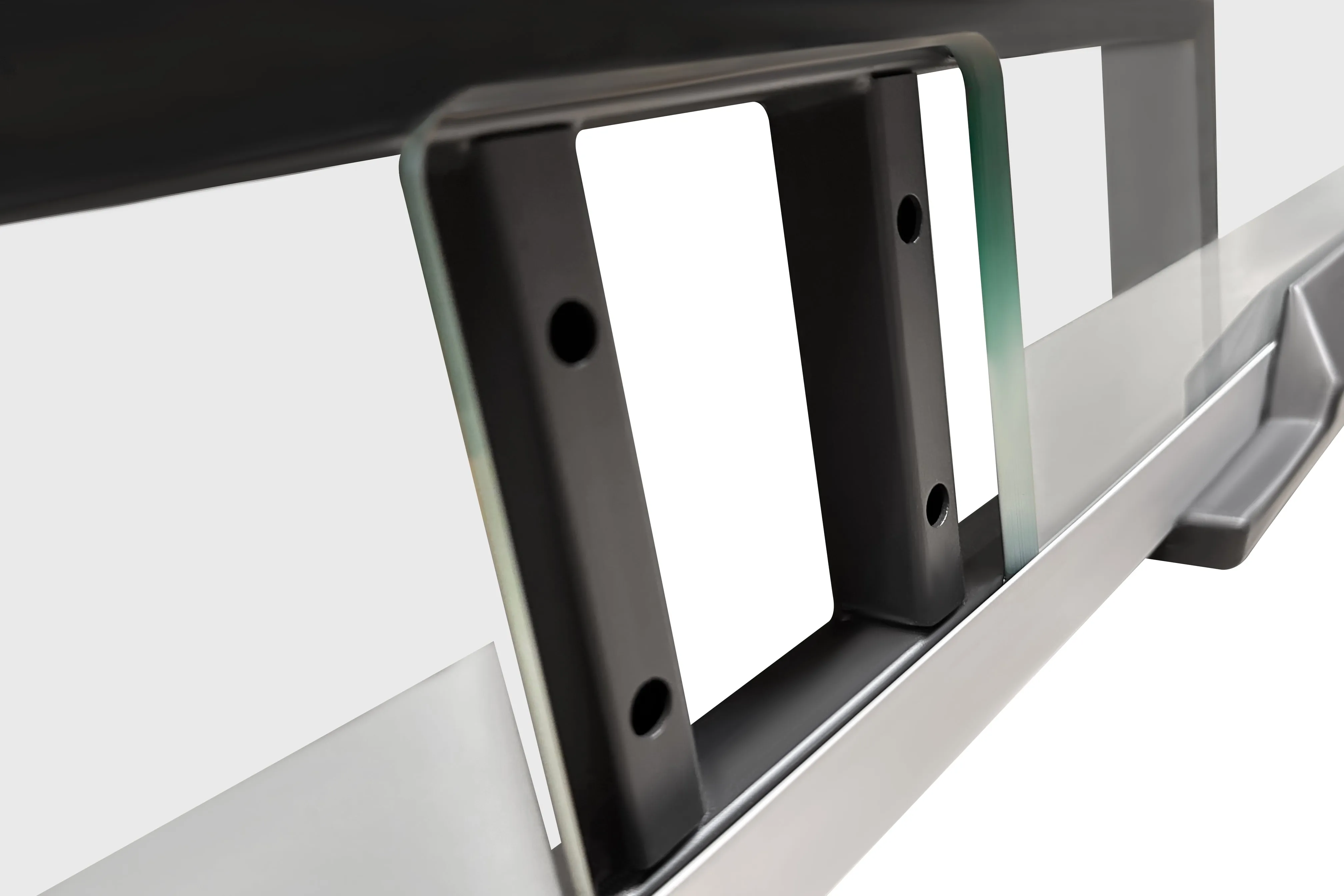 krepsinio_lenta_152x90cm__10mm__grudintas_stiklas_basketball_backboard_10mm_tempered_glass_3_1 Krepšinio lenta 152x90cm 10mm grūdintas stiklas, tvirtinimas kampuose