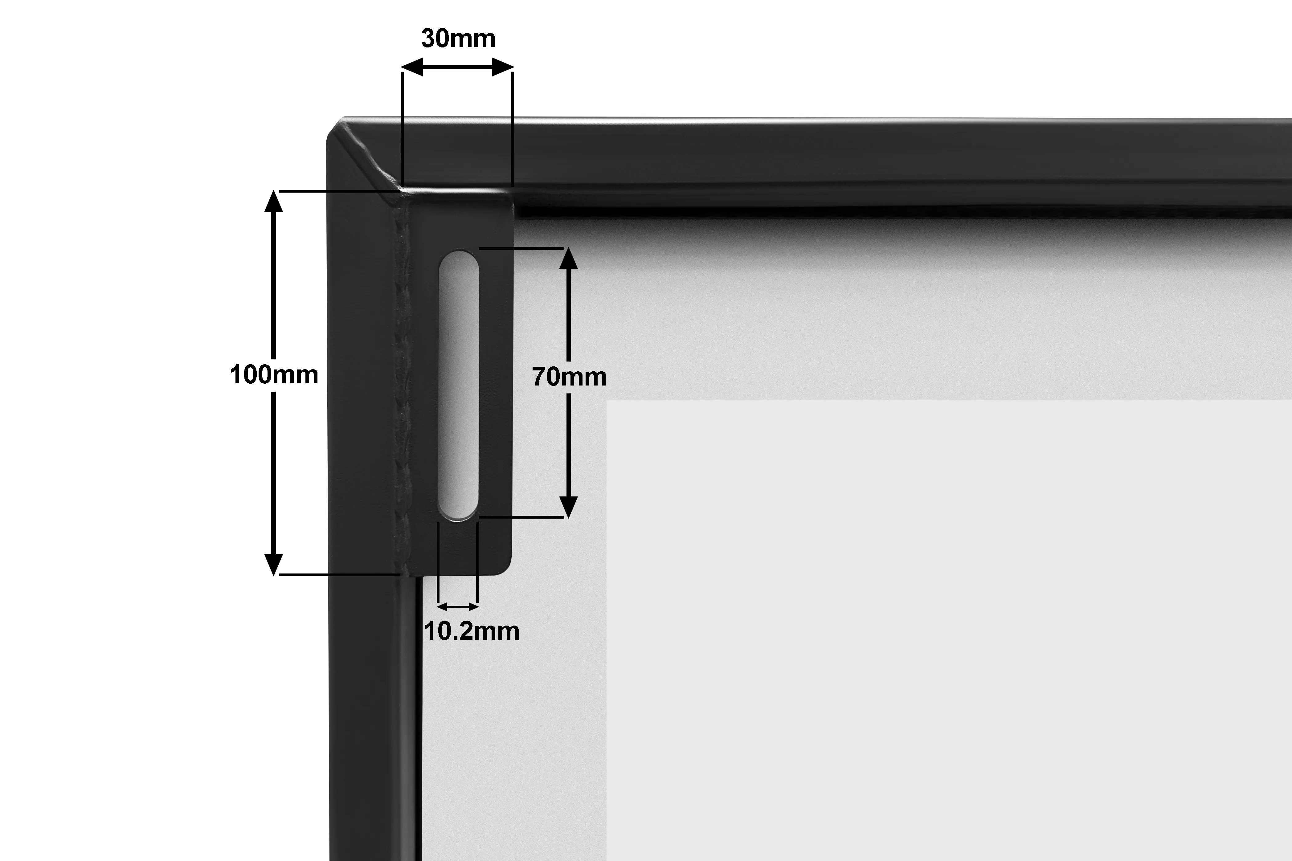 krepsinio_lenta_152x90cm__10mm__grudintas_stiklas_basketball_backboard_10mm_tempered_glass_4_1 Krepšinio lenta 152x90cm 10mm grūdintas stiklas, tvirtinimas kampuose