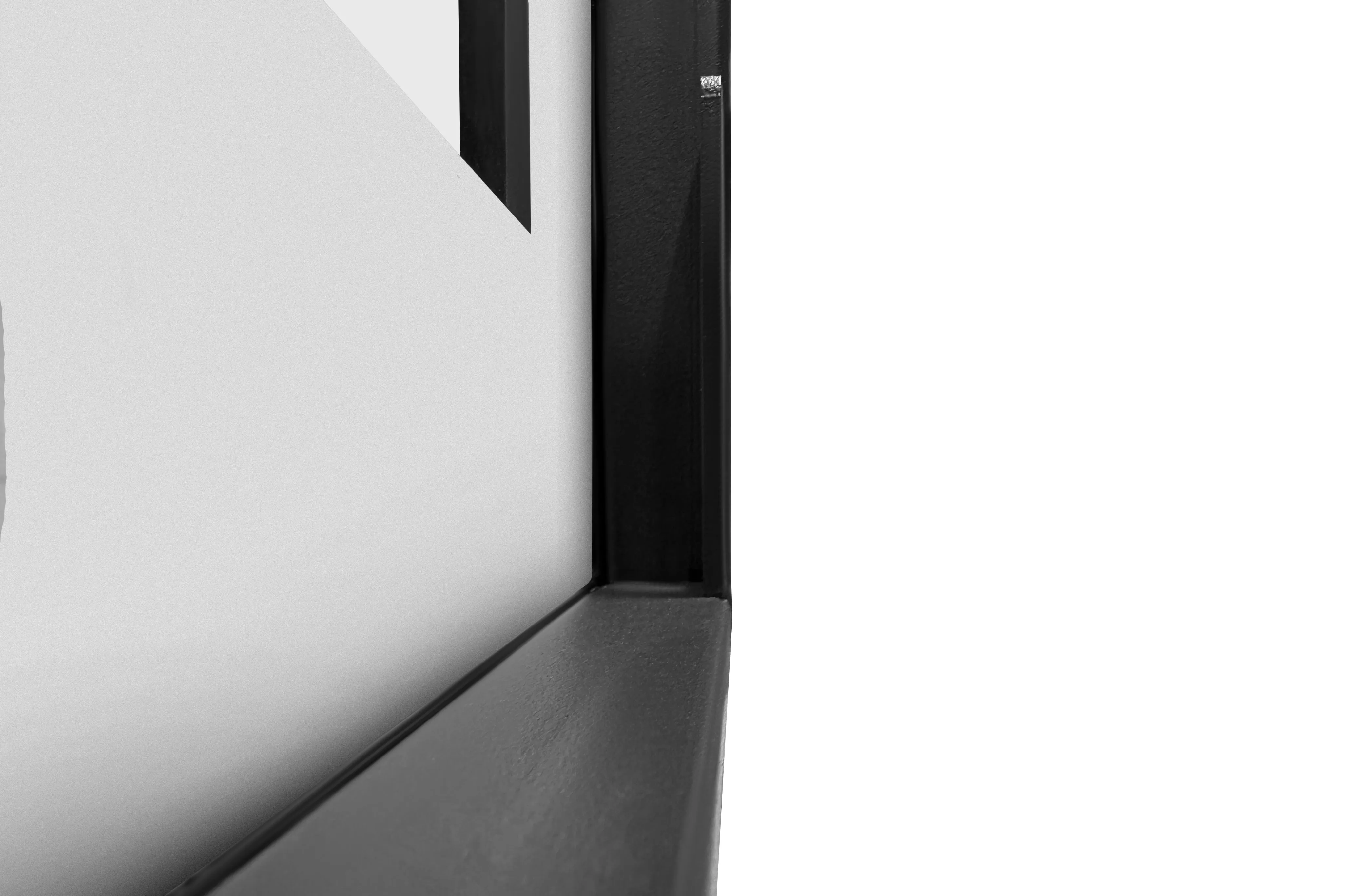 krepsinio_lenta_152x90cm__10mm__grudintas_stiklas_basketball_backboard_10mm_tempered_glass_6_1 Krepšinio lenta 152x90cm 10mm grūdintas stiklas, tvirtinimas kampuose