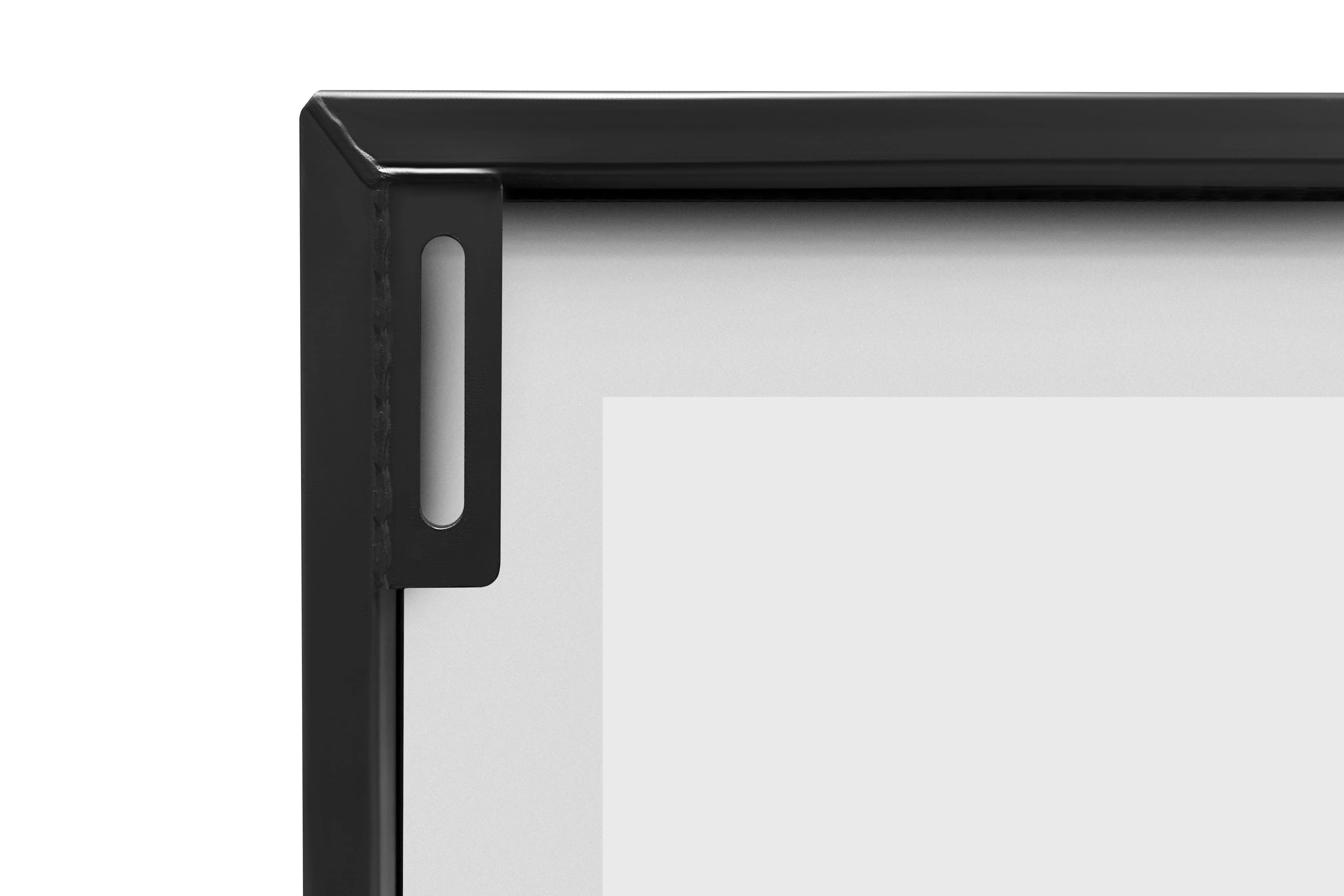 krepsinio_lenta_152x90cm__10mm__grudintas_stiklas_basketball_backboard_10mm_tempered_glass_7_1 Krepšinio lenta 152x90cm 10mm grūdintas stiklas, tvirtinimas kampuose