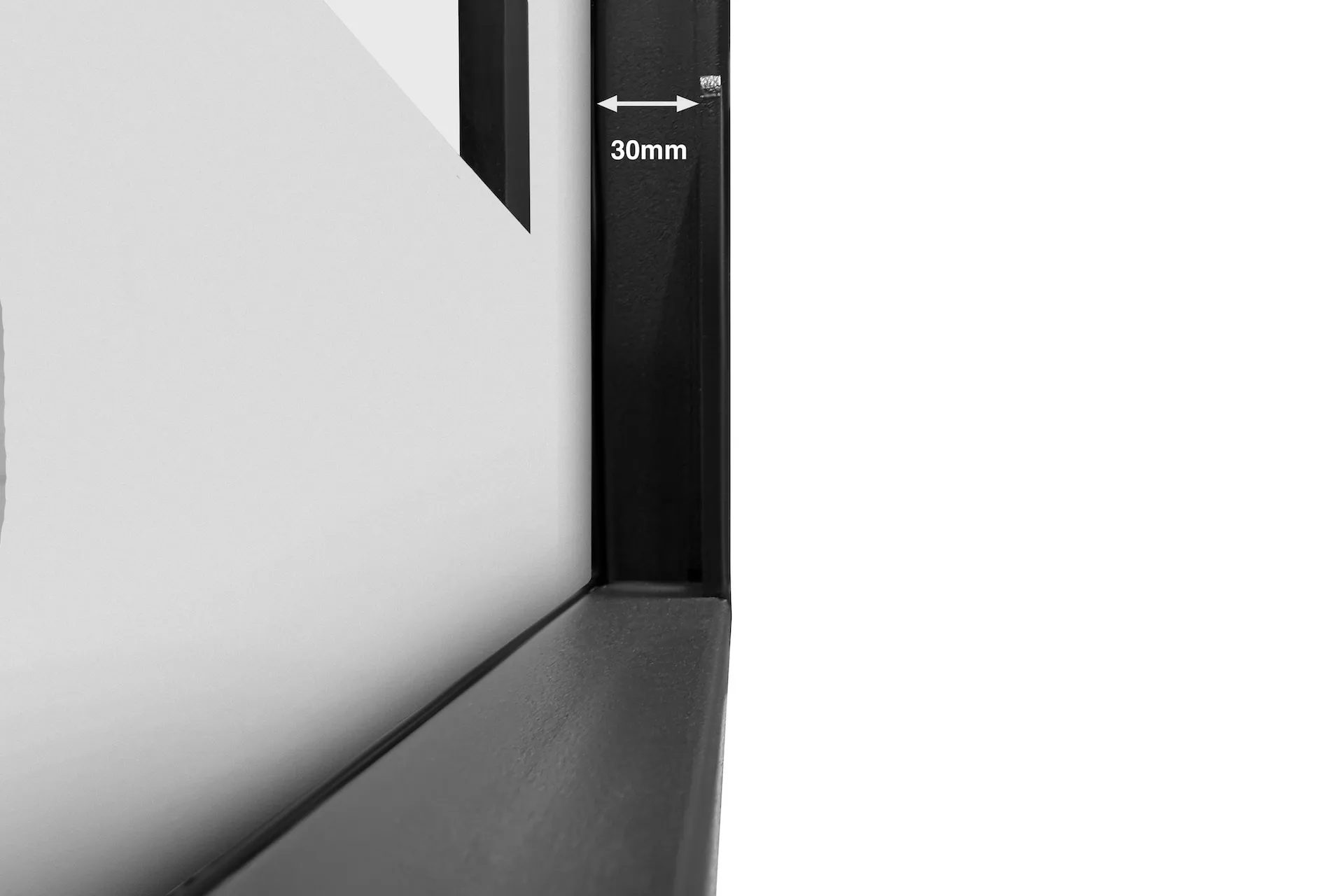 krepsinio_lenta_152x90cm__10mm__grudintas_stiklas_basketball_backboard_10mm_tempered_glass_9_1 Krepšinio lenta 152x90cm 10mm grūdintas stiklas, tvirtinimas kampuose