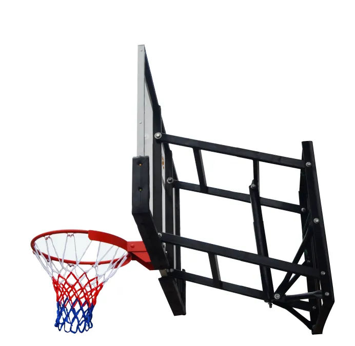 krepsinio_lenta_montana_basketbal_board_2_1_2 Krepšinio lenta Bilaro Montana Max 180x105cm, 12mm grūdintas stiklas
