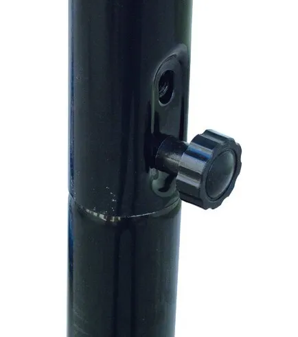 krepsinio_stovas_netball Netbolo stovas