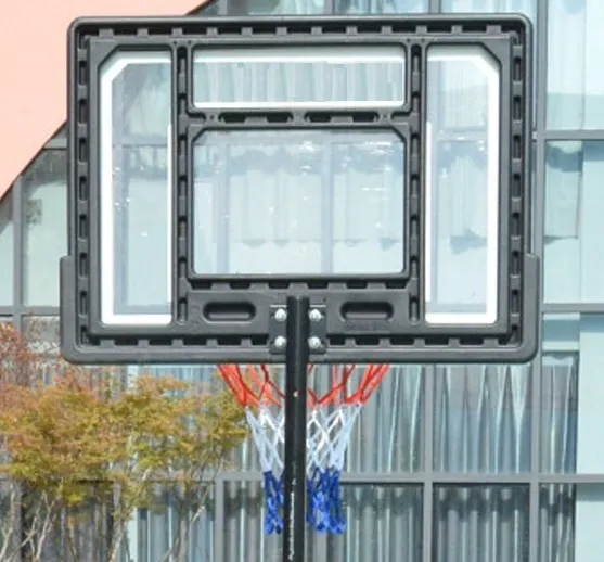 krepsinio_stovas_prove_future Mobilus krepšinio stovas Prove Future (150-210cm)