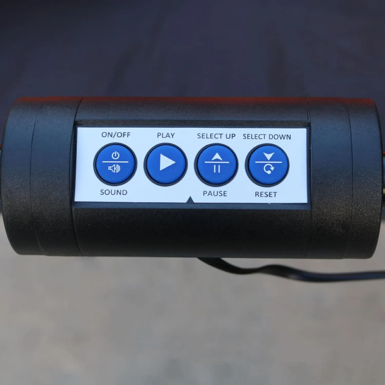 Krepšinio žaidimas Bilaro TwinHoop