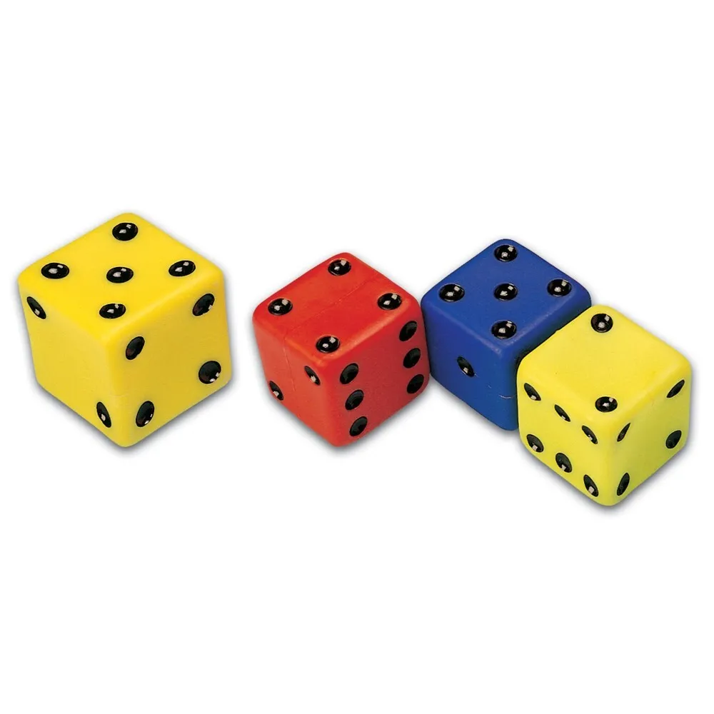 Kauliukas 15x15cm (1vnt)