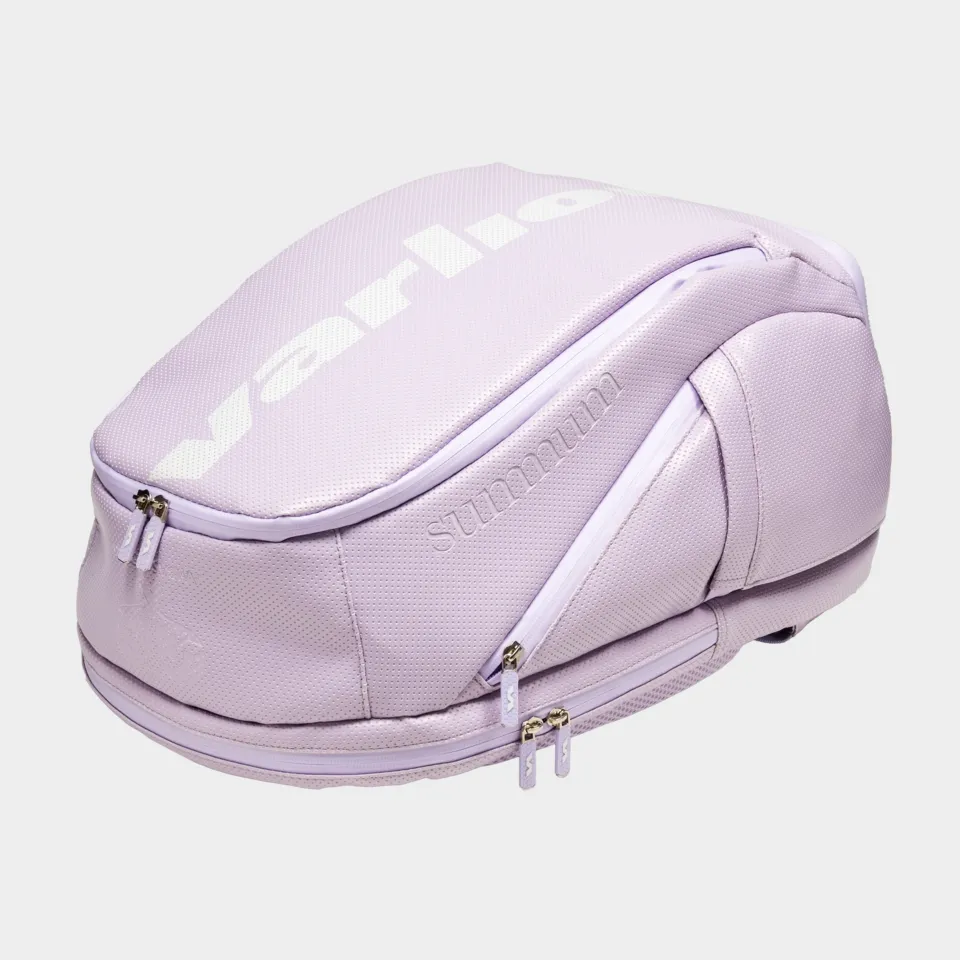 Varlion Ambassadors Backpack Orquidea 2025