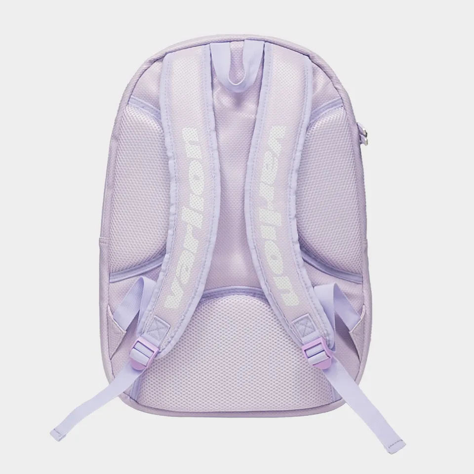 Varlion Ambassadors Backpack Orquidea 2025