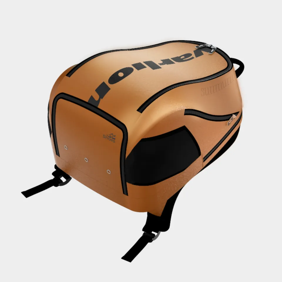 kuprin_varlion_summum_backpack_cooper_2025_1 Varlion Summum Backpack Cooper 2025