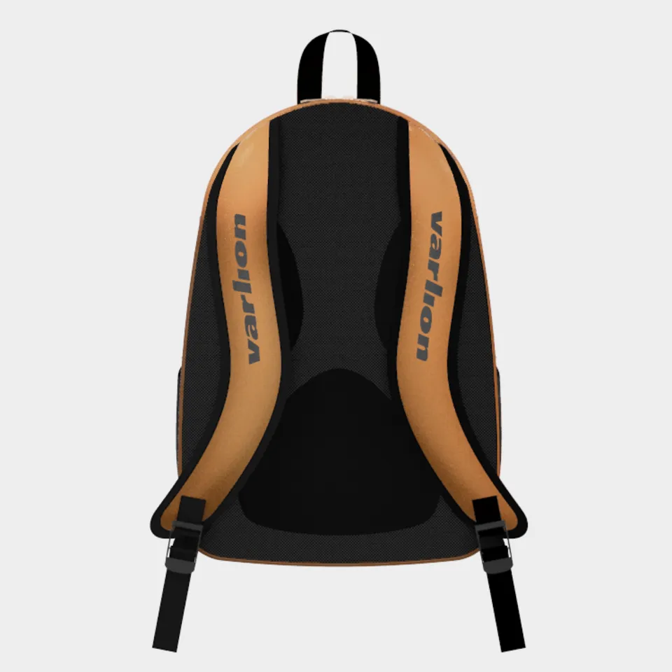 kuprin_varlion_summum_backpack_cooper_2025_3 Varlion Summum Backpack Cooper 2025