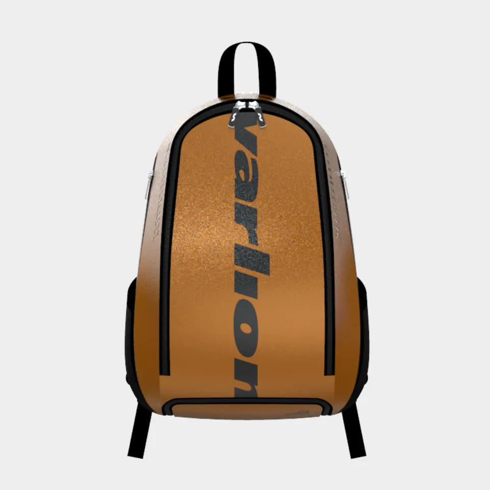 Varlion Summum Backpack Cooper 2025
