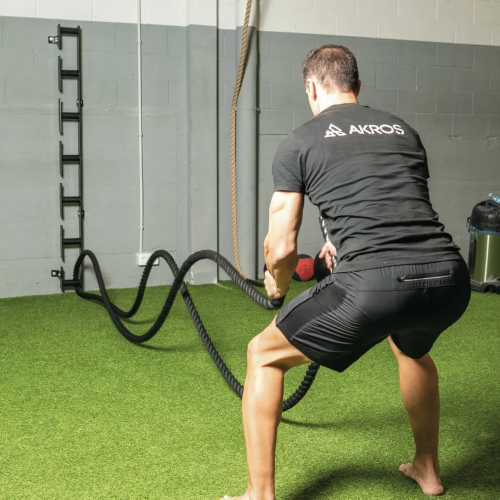 laikiklis_j_gos_virvei_j_gos_gumai_1 Laikiklis jėgos virvėms ir gumoms