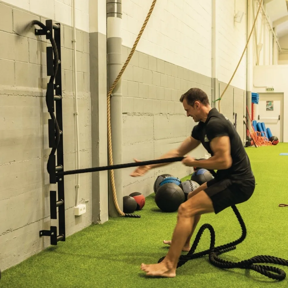 laikiklis_j_gos_virvei_j_gos_gumai_3 Laikiklis jėgos virvėms ir gumoms