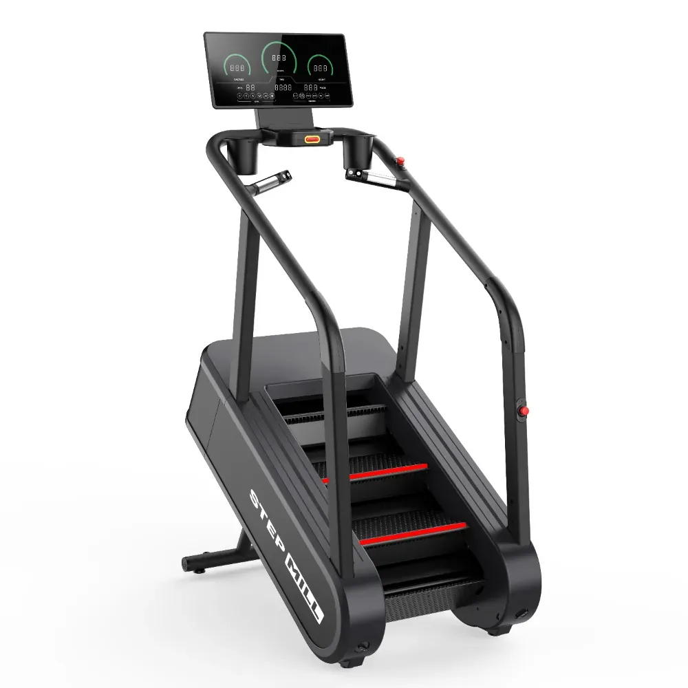 laiptinis_treniruoklis_ffittech_stepmill Laiptinis treniruoklis Ffittech Stepmill