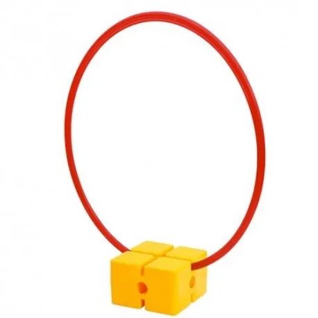 lankas_2 Estafečių lankas 36cm