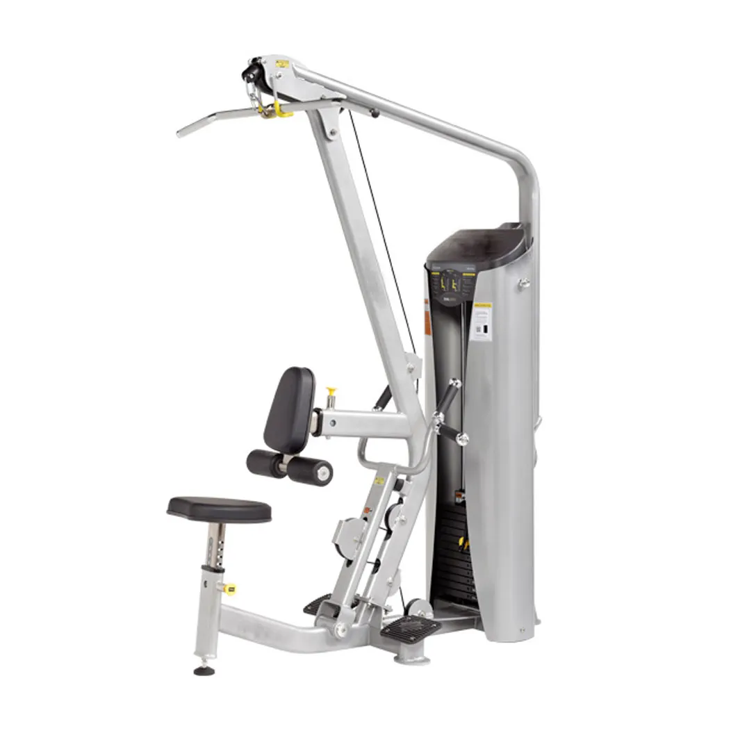 Lat Pull down/Mid Row Prove Multi-Function Series (100kg)