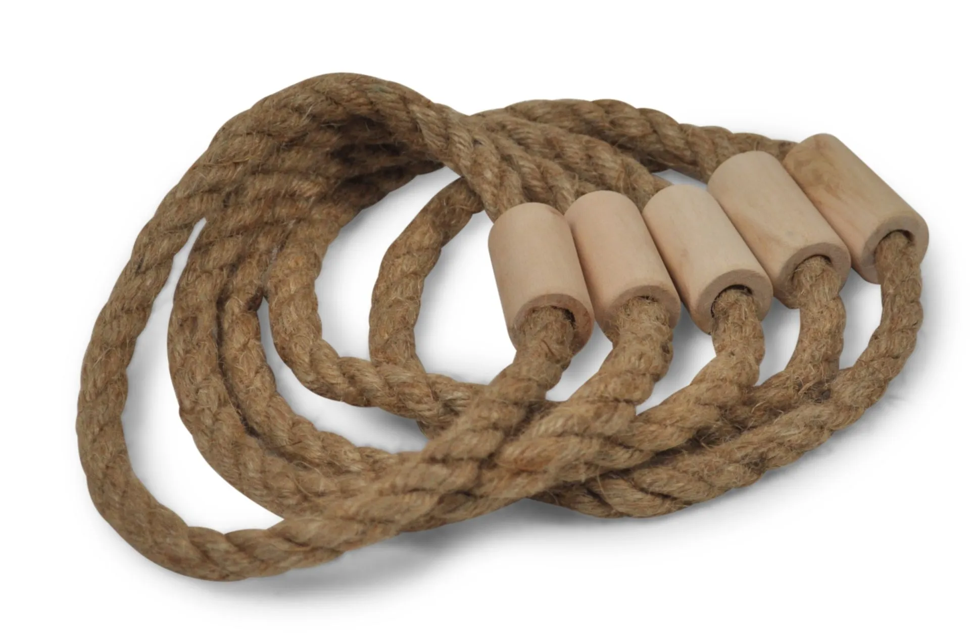 Lauko žaidimas Bex Ring Toss Family