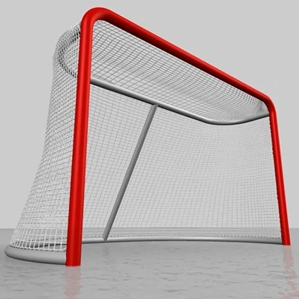 ledo-ritulio-vartu-tinklas Ledo ritulio vartų tinklas PA/PES 3mm 1,92x1,22m