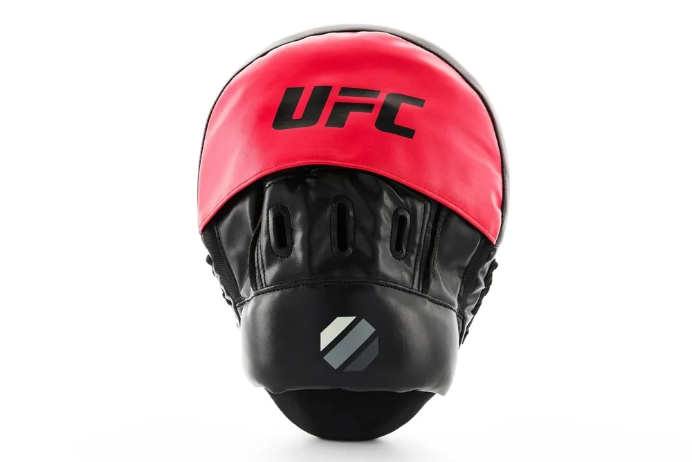 letenos_ufc_10 Letenos UFC