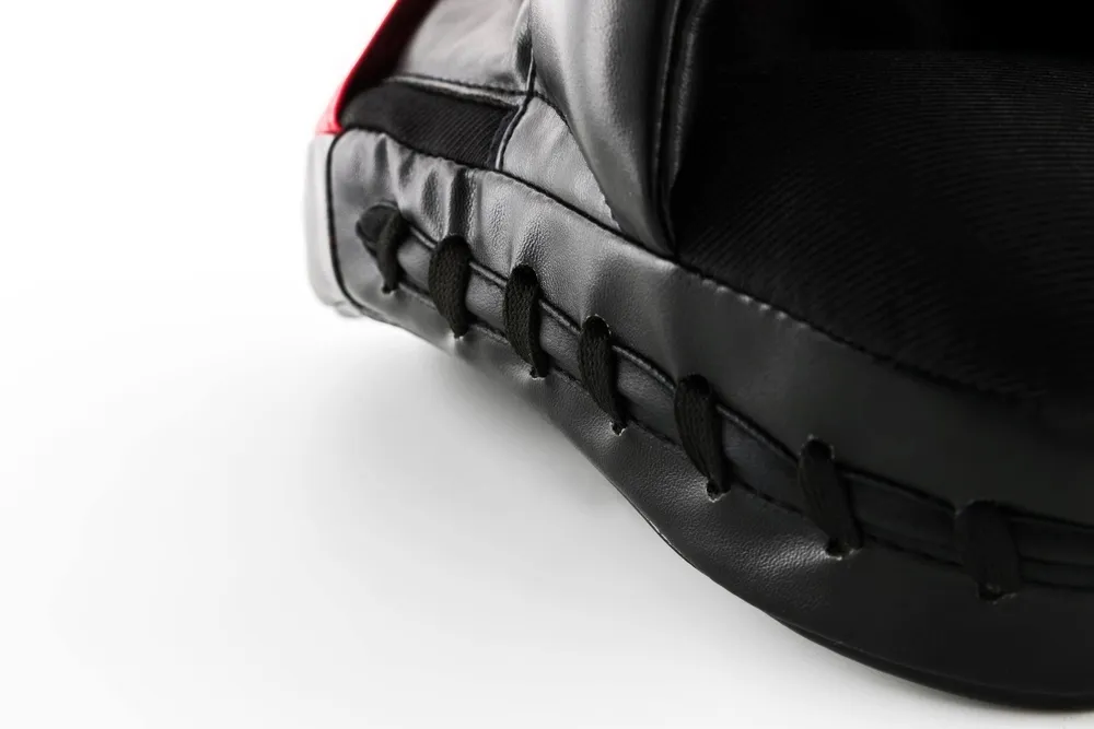 letenos_ufc_12 Letenos UFC