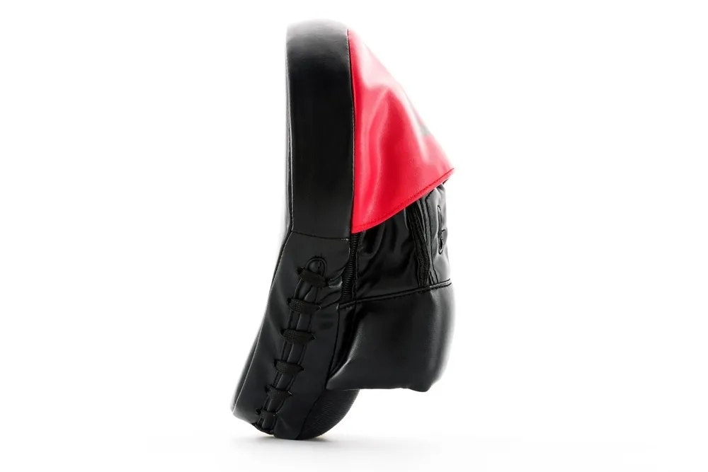 letenos_ufc_14 Letenos UFC