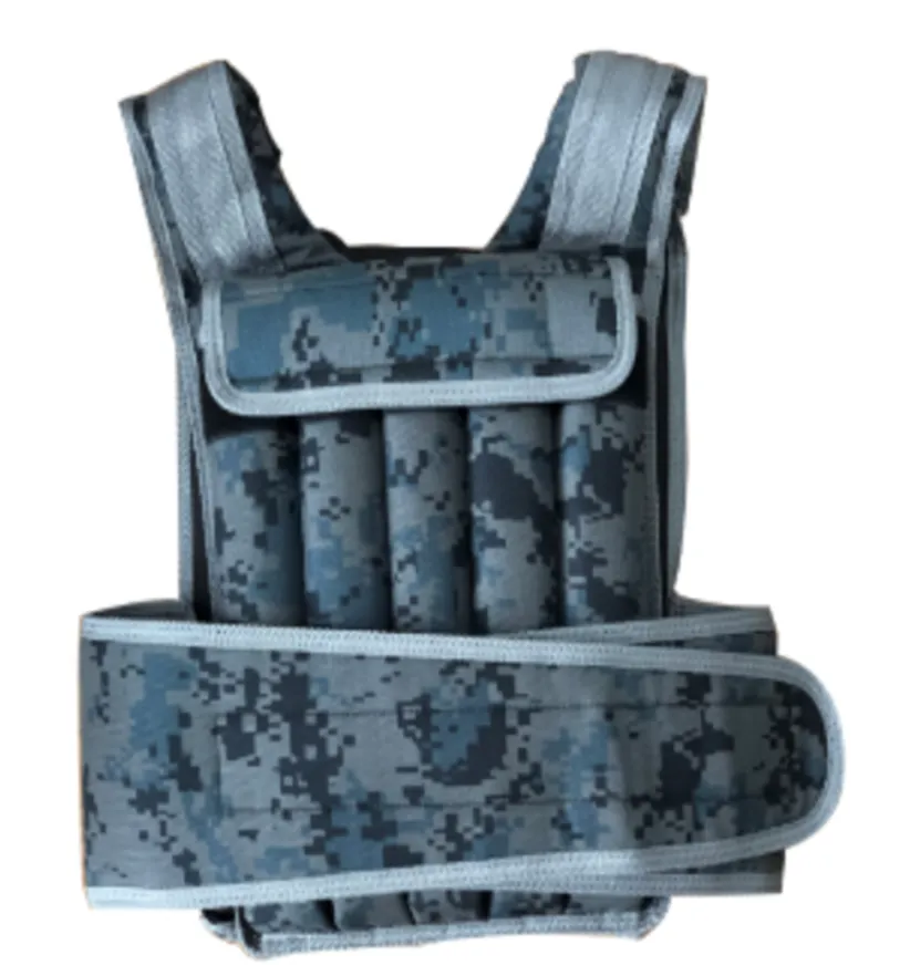 Pasunkinta liemenė Prove 10kg