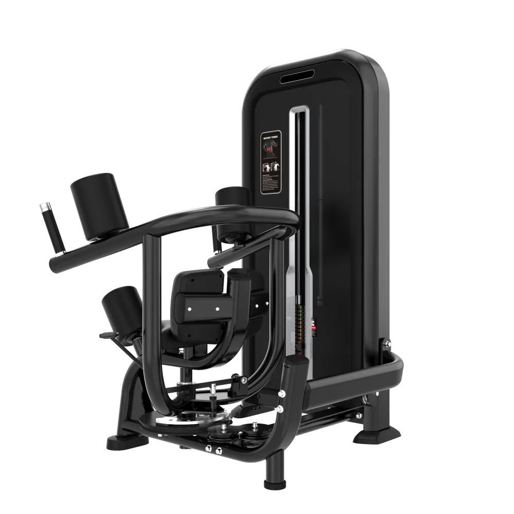 liemens_sukimo_treniruoklis_prove_power_line_2 Liemens sukimo treniruoklis Prove Power Line 80kg