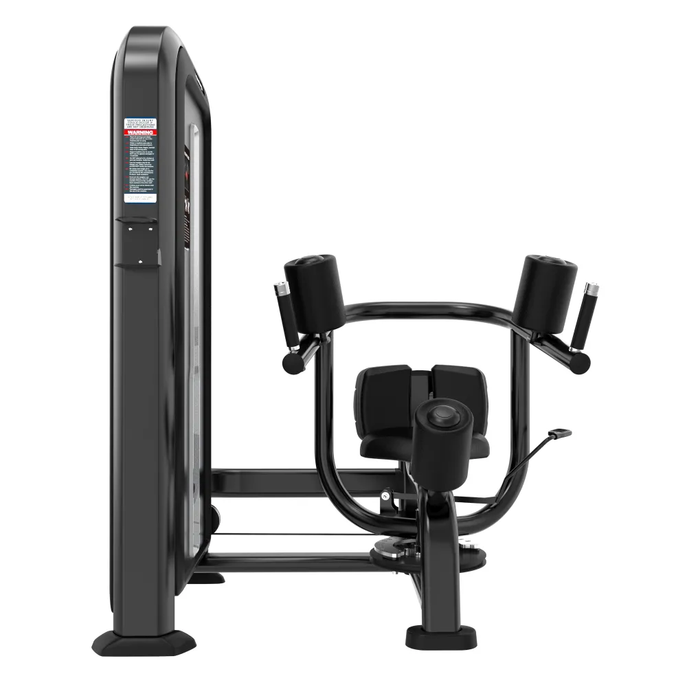 liemens_sukimo_treniruoklis_prove_power_line_4 Liemens sukimo treniruoklis Prove Power Line 80kg