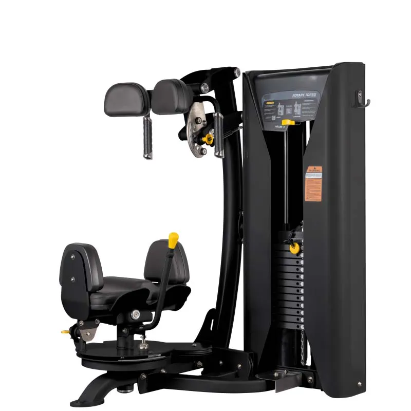 liemens_treniruoklis_smart_100kg_ Liemens treniruoklis Smart (100kg)