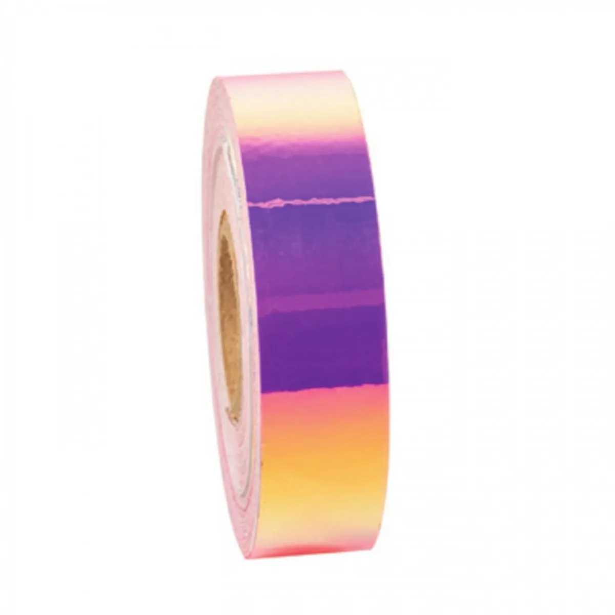 light_pink Juostelė lankui Amaya Light Pink