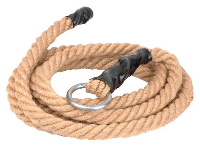 lipimo_virve_3_1_1_1_1_1_1 Lipimo virvė 9m 36mm