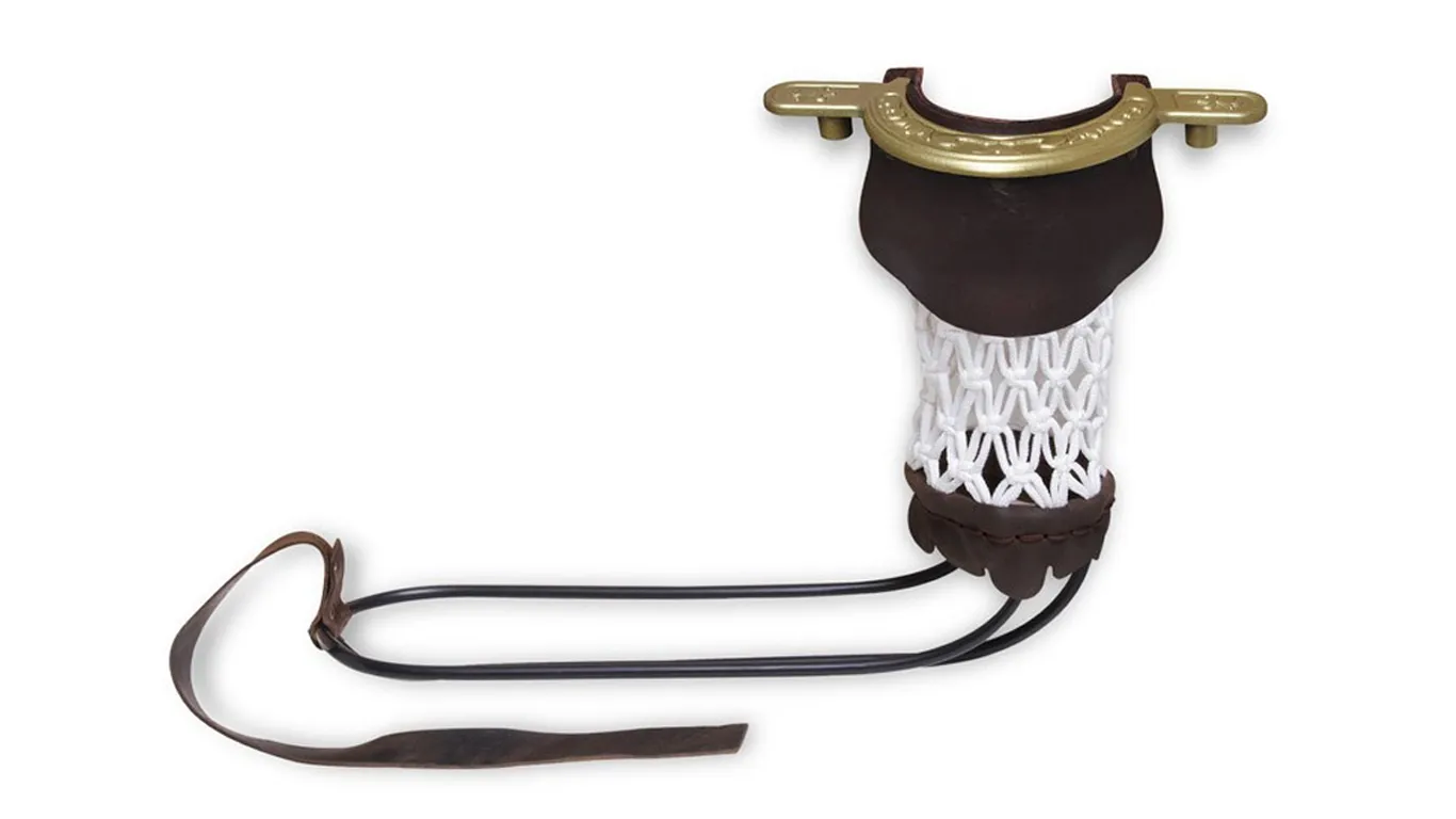 Kišenių komplektas biliardo stalui su latakais