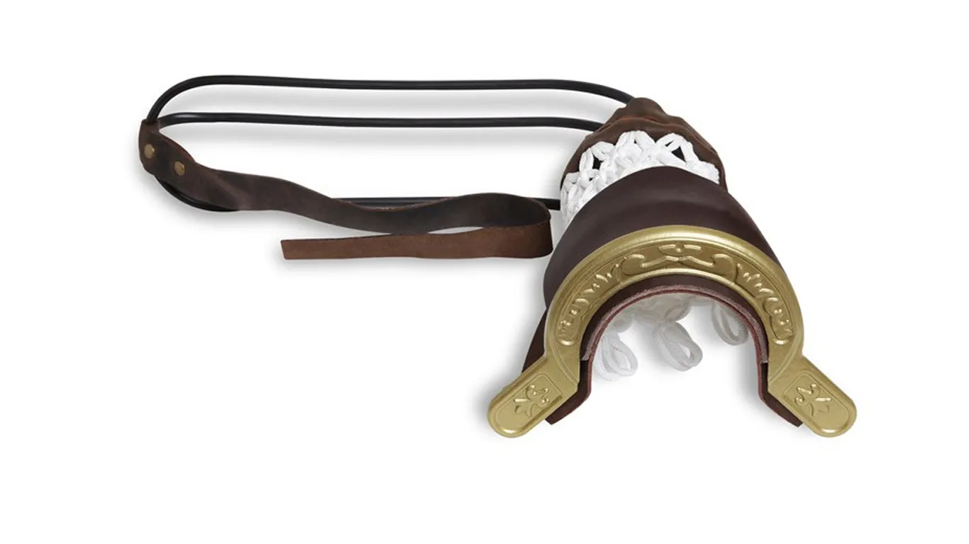 luzos_su_latakais__tinkliukas_2 Kišenių komplektas biliardo stalui su latakais