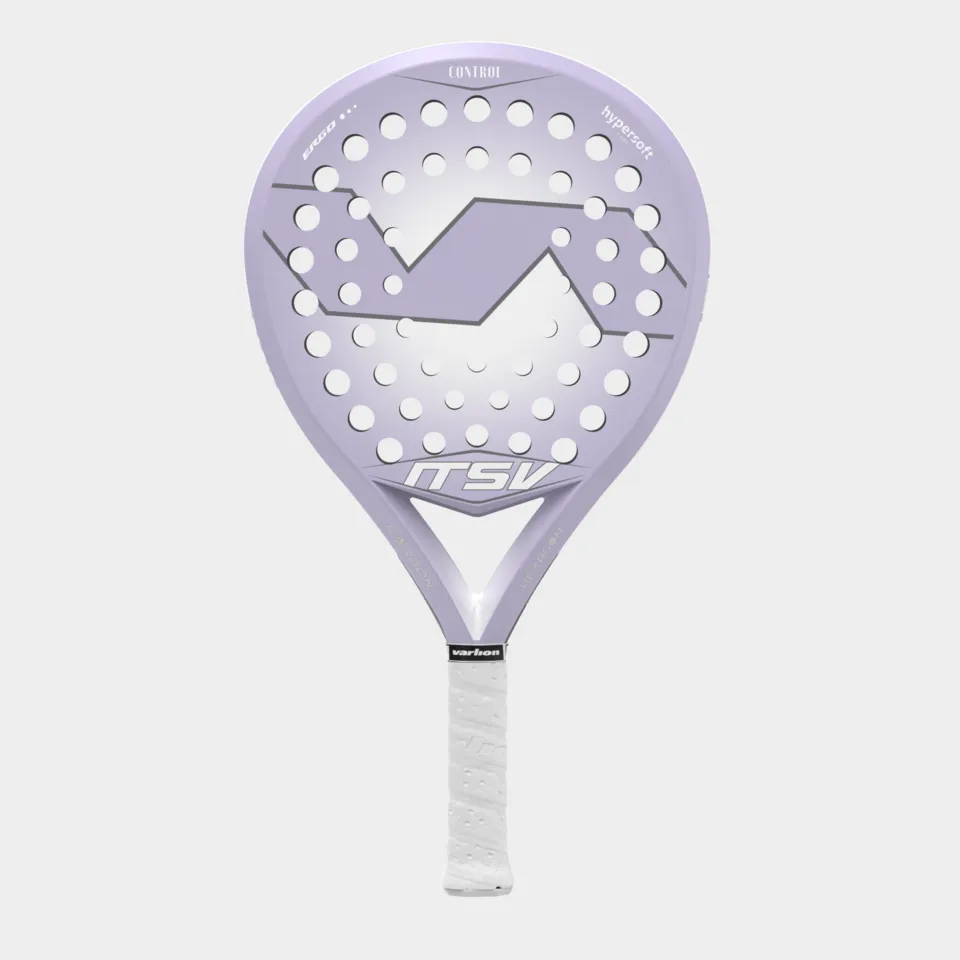 Varlion LW 8.8 Orquidea 2025