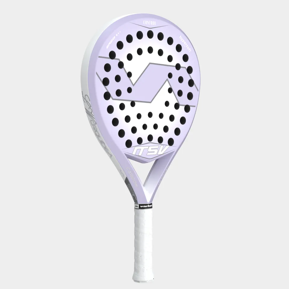 Varlion LW 8.8 Orquidea 2025