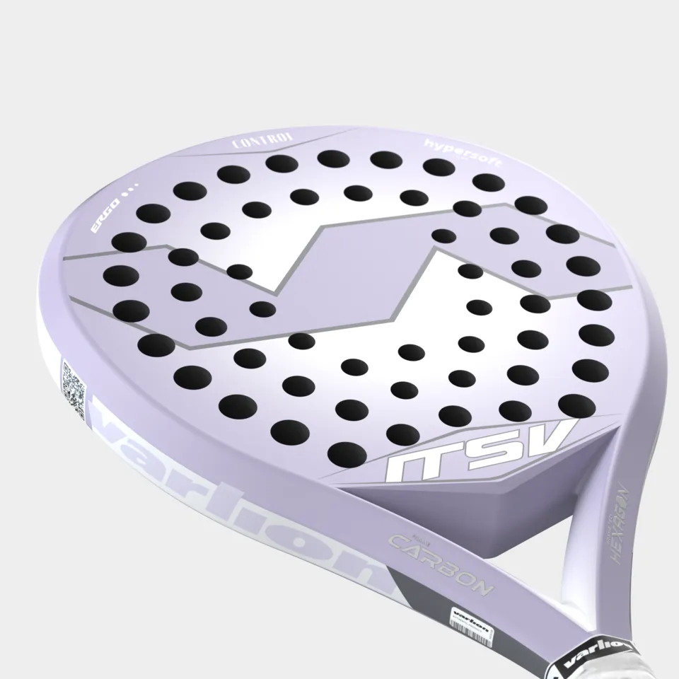 Varlion LW 8.8 Orquidea 2025