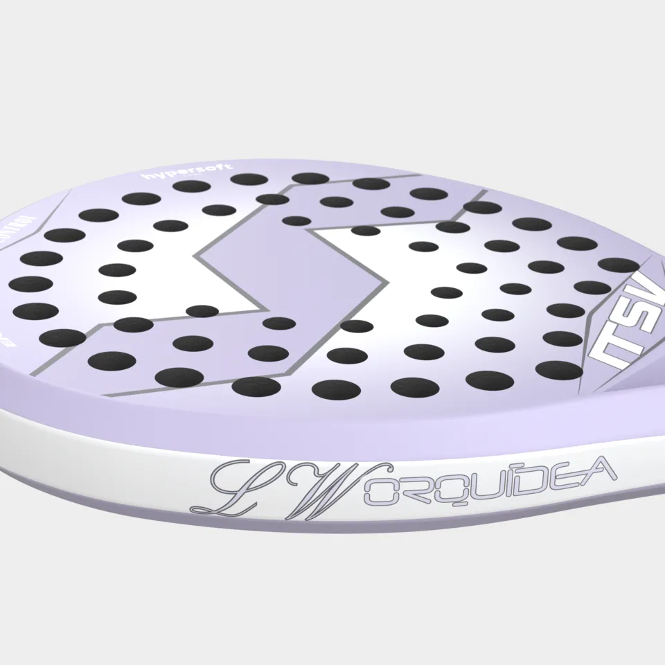 Varlion LW 8.8 Orquidea 2025