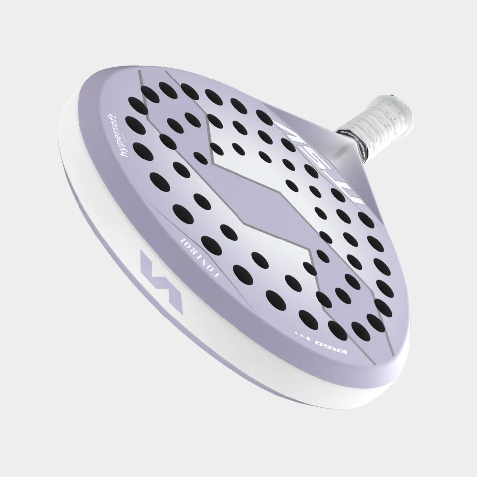 Varlion LW 8.8 Orquidea 2025