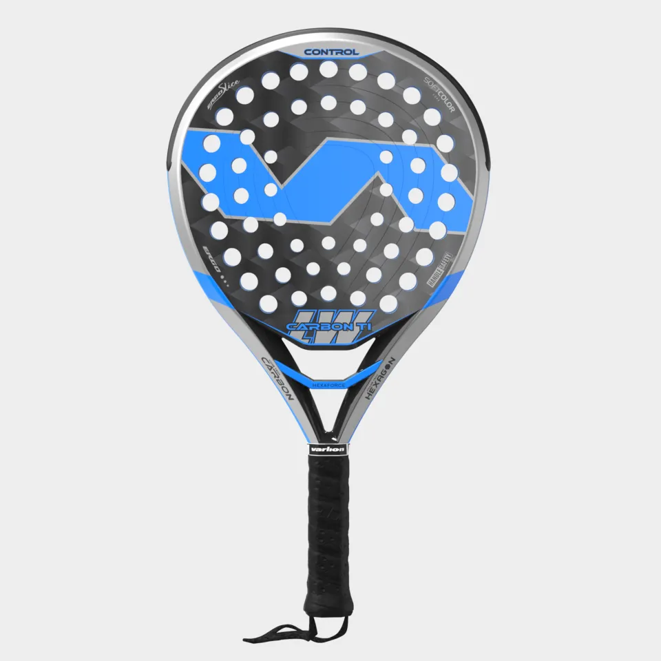 Varlion LW Carbon TI 2025