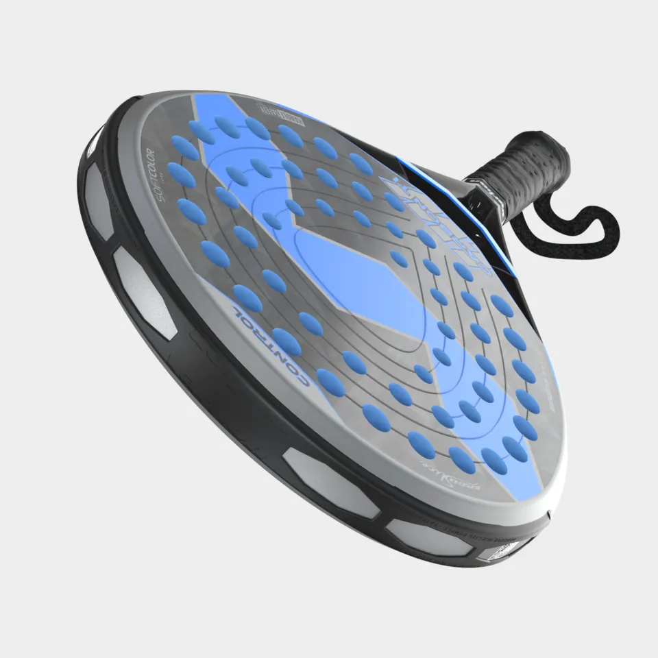 Varlion LW Carbon TI 2025