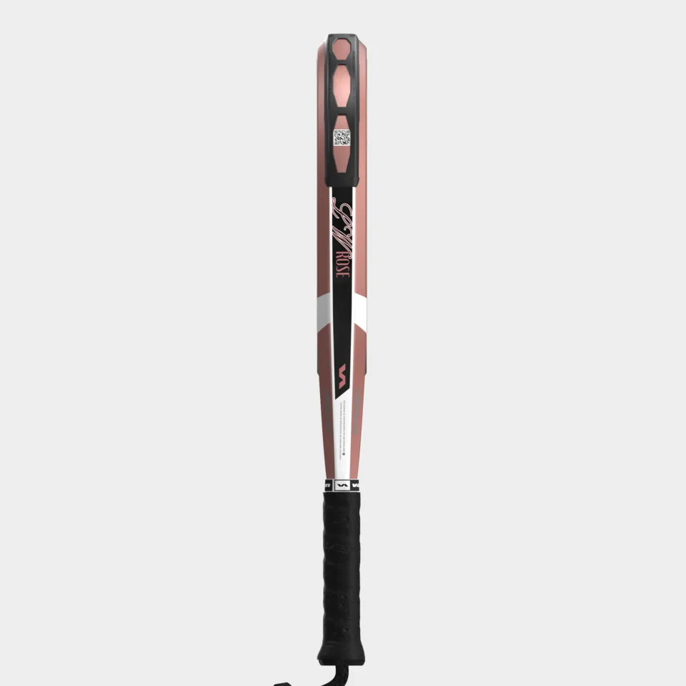 Varlion LW Carbon TI 2025