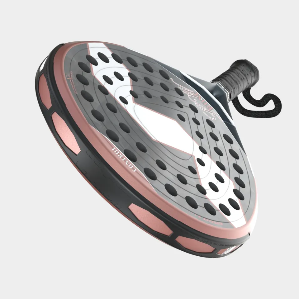 Varlion LW Carbon TI 2025