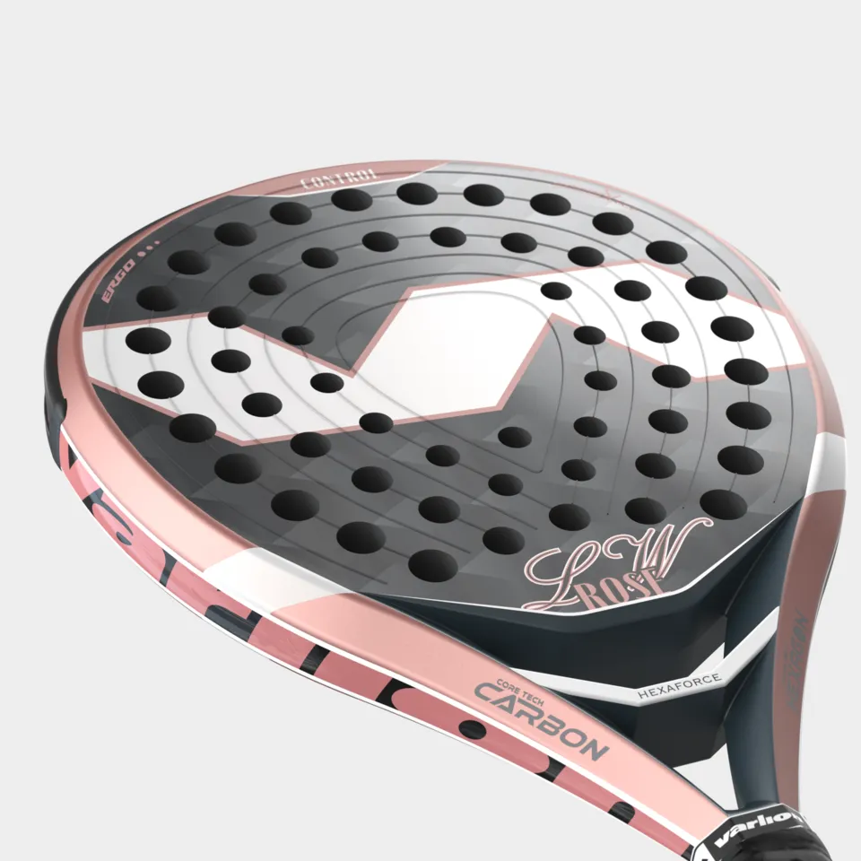 Varlion LW Carbon TI 2025