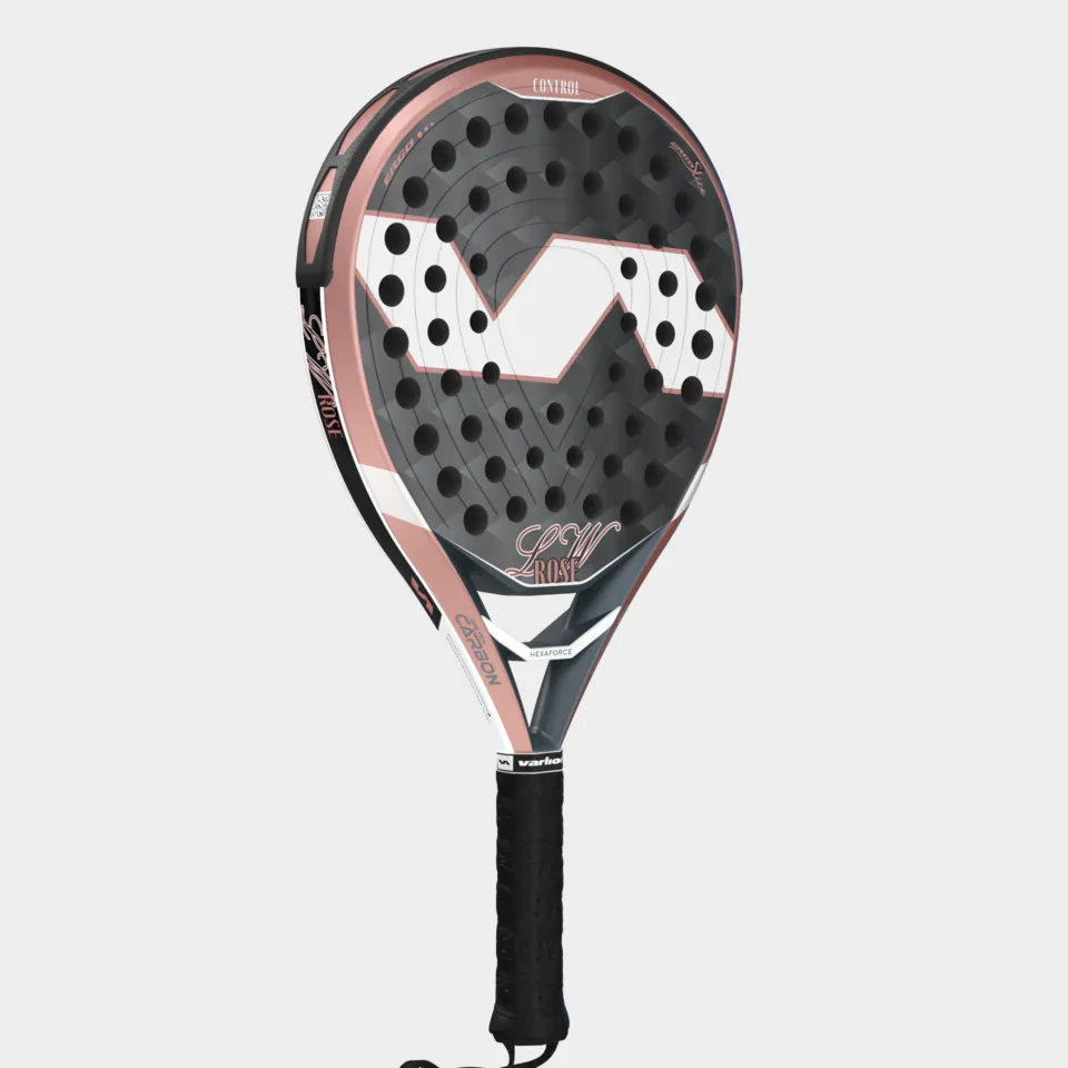 Varlion LW Carbon TI 2025