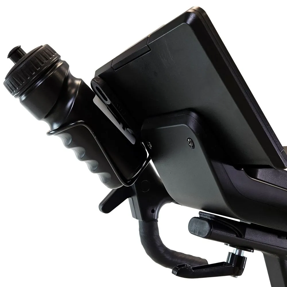 Spineris BH Fitness Lyon Climber