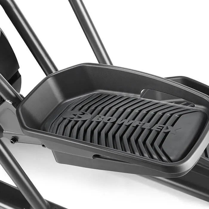 Bowflex Max Trainer M3