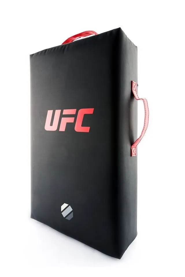 Makivara UFC Multi Strike Shield